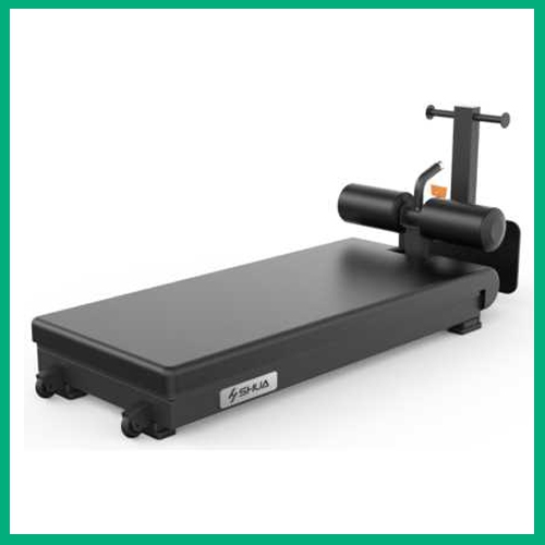 腿部功能训练平台SH-G8923-广西KY.COM-开云(中国)体育健身器材有限公司 腿部功能训练平台SH-G8923-广西KY.COM-开云(中国)体育健身器材有限公司