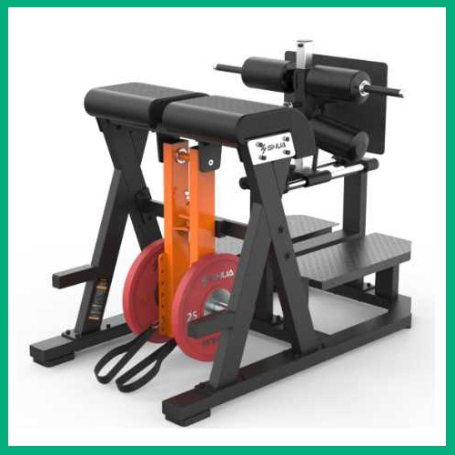 后表链训练器SH-G8924-广西KY.COM-开云(中国)体育健身器材有限公司 后表链训练器SH-G8924-广西KY.COM-开云(中国)体育健身器材有限公司