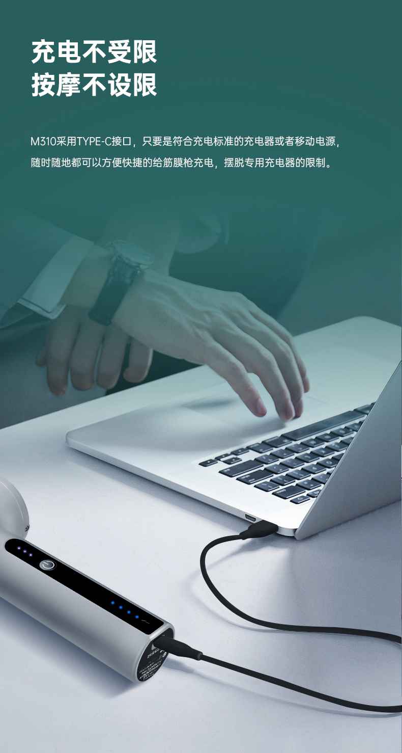 筋膜按摩器_KY.COM-开云(中国)按摩器材_广西按摩器材-广西KY.COM-开云(中国)体育健身器材有限公司