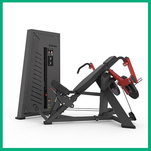 体能训练器材_健身房器材_商用健身器材-广西KY.COM-开云(中国)体育健身器材有限公司