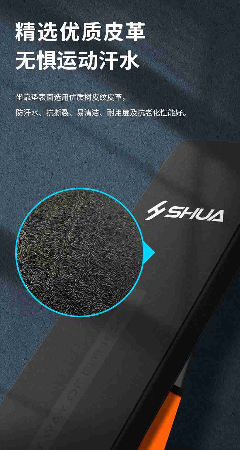 室内健身器材_单位健身器材_KY.COM-开云(中国)健身器材-广西KY.COM-开云(中国)体育健身器材有限公司