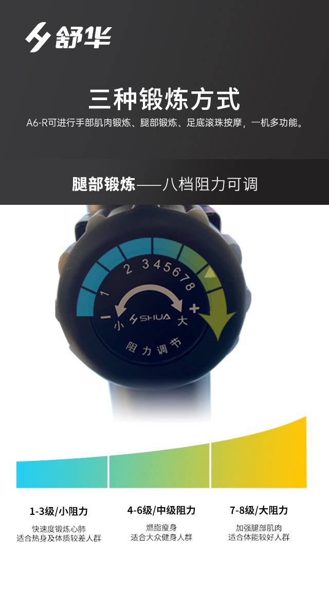 SH-B5836R 卧式健身车-广西KY.COM-开云(中国)体育健身器材有限公司