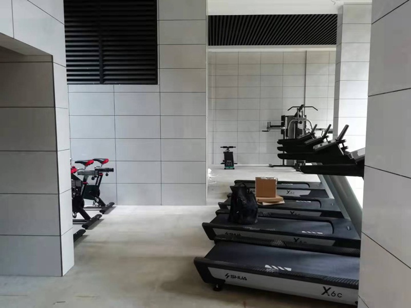 企事业单位健身房|房地产社区健身房-广西KY.COM-开云(中国)体育健身器材有限公司 企事业单位健身房|房地产社区健身房-广西KY.COM-开云(中国)体育健身器材有限公司