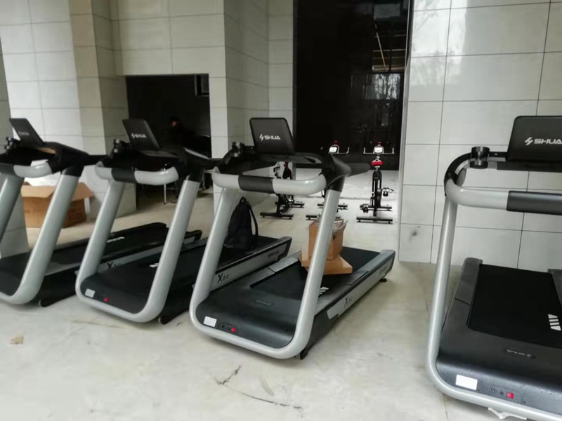 企事业单位健身房|房地产社区健身房-广西KY.COM-开云(中国)体育健身器材有限公司 企事业单位健身房|房地产社区健身房-广西KY.COM-开云(中国)体育健身器材有限公司