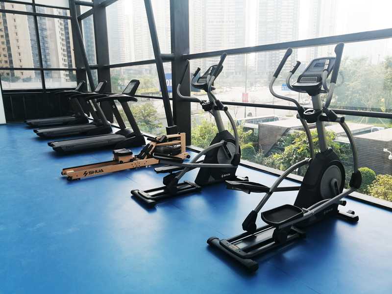 企事业单位健身房器材-广西KY.COM-开云(中国)体育健身器材有限公司