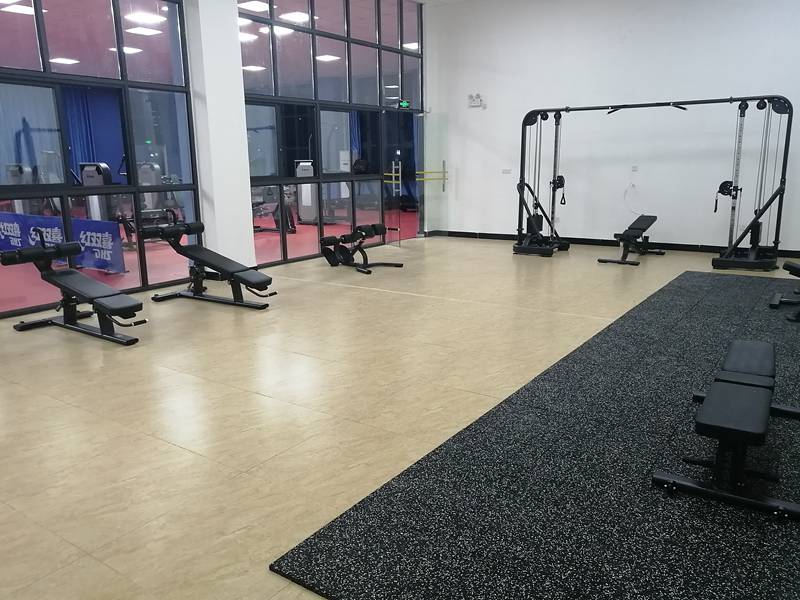 企事业单位健身房器材,单位职工健身房器材-广西KY.COM-开云(中国)体育健身器材有限公司