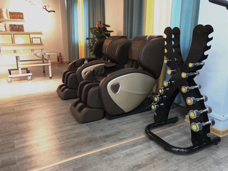 企事业单位健身房器材,单位职工健身房器材-广西KY.COM-开云(中国)体育健身器材有限公司