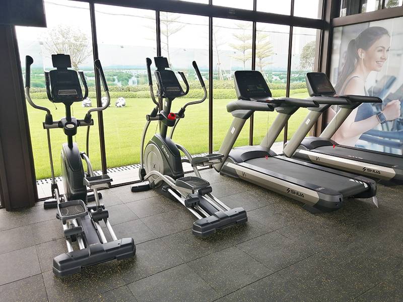 房地产健身房器材,企事业单位健身器材-广西KY.COM-开云(中国)体育健身器材有限公司