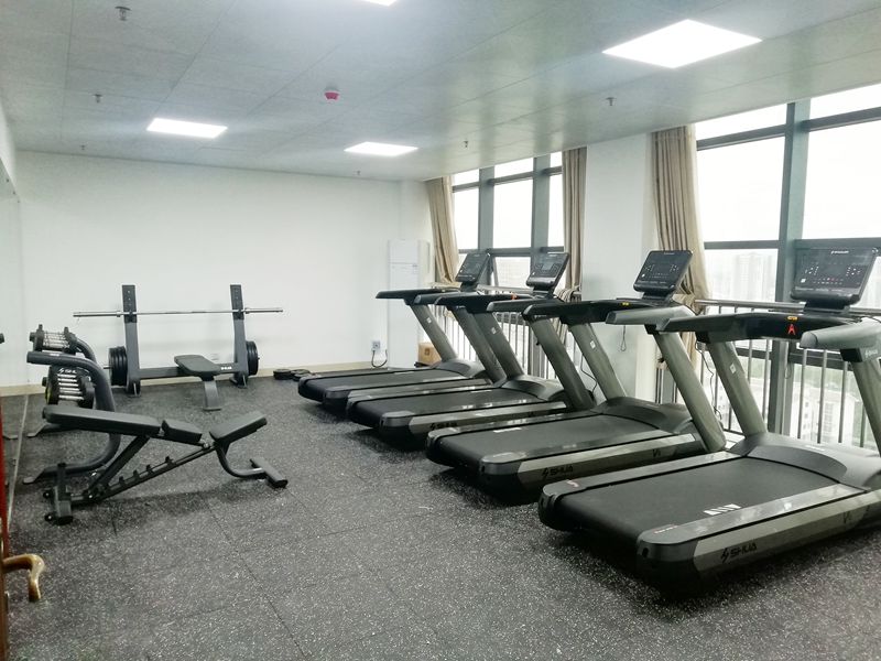 企事业单位健身房器材,单位职工健身房器材-广西KY.COM-开云(中国)体育健身器材有限公司