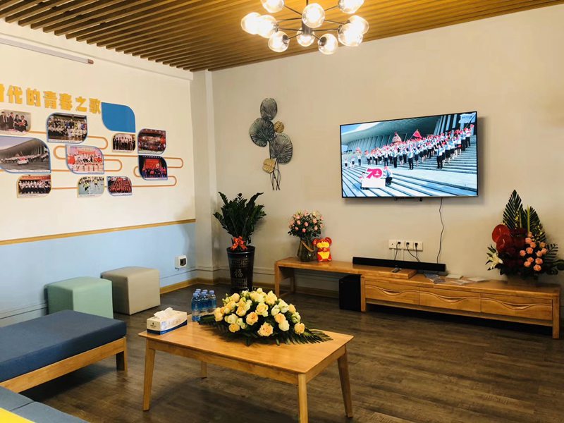 企事业单位健身房器材,单位职工健身房器材-广西KY.COM-开云(中国)体育健身器材有限公司