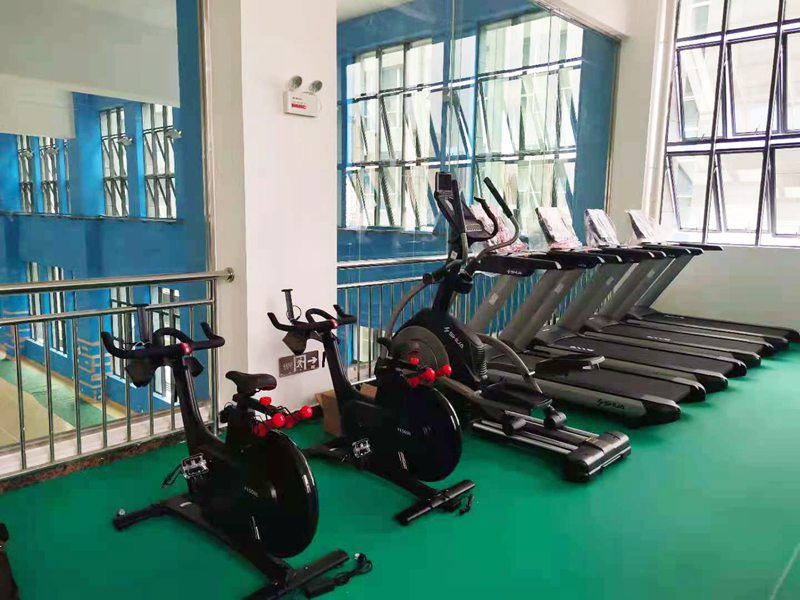 部队体能训练器材-广西KY.COM-开云(中国)体育健身器材有限公司