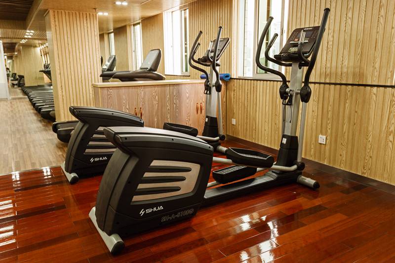 KY.COM-开云(中国)体能训练器材-广西KY.COM-开云(中国)体育健身器材有限公司