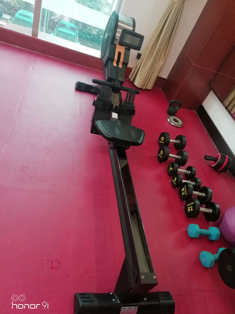 部队健身房器材-广西KY.COM-开云(中国)体育健身器材有限公司